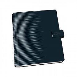 Polni organizator Akta A4 Alter Odmev