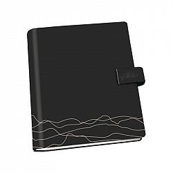 Polni organizator Akta A4 Alter Vijugice