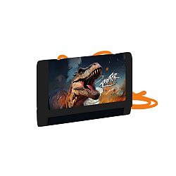 Denarnica otroška Oxybag Dino