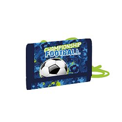 Denarnica otroška Oxybag Football