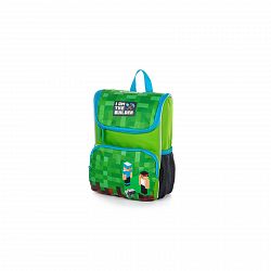 Otroški nahrbtnik Oxybag Moxy Playworld