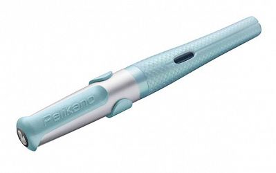 Nalivno pero Pelikan Pelikano Magic Ocean + polnilo