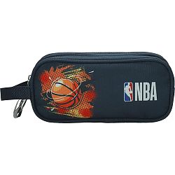 Peresnica prazna Street Compact Light NBA Blue