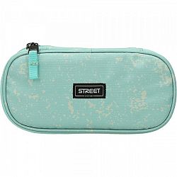 Peresnica prazna Street Compact Fresh