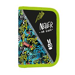 Peresnica prazna 1ZIP Oxybag Funny Boy