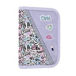 Peresnica prazna 1ZIP Oxybag Funny Girl