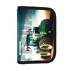 Peresnica prazna 1ZIP Oxybag Tractor