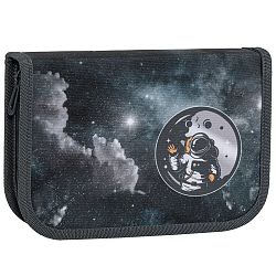 Peresnica prazna 1ZIP Street Tiger Family The Outer World