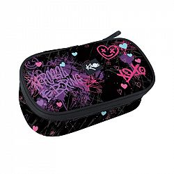Peresnica prazna Kaos Maxi Bixi