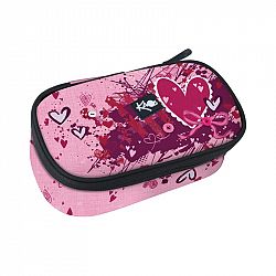 Peresnica prazna Kaos Maxi Heartcup