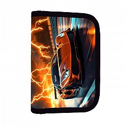 Peresnica prazna 1ZIP Oxybag Car 2