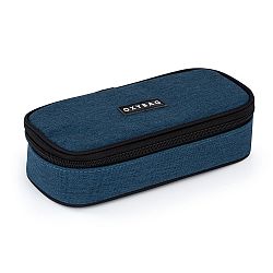 Peresnica prazna Oxybag Comfort Blue