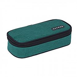 Peresnica prazna Oxybag Comfort Green