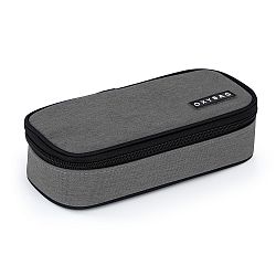 Peresnica prazna Oxybag Comfort Grey