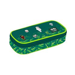 Peresnica prazna Oxybag Comfort Playworld