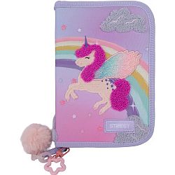 Peresnica prazna 1ZIP Street Lovely Unicorn