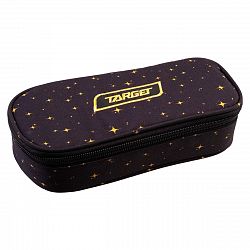 Peresnica prazna Target Compact Starry Night