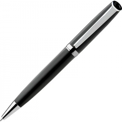 Pisalni set Wellington Aurora 1v1 BP Črn