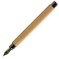 Pisalni set Wellington Troms 1v1 FP + Etui