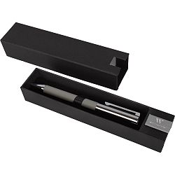 Pisalni set Wellington Cortina 1/1 BP siv