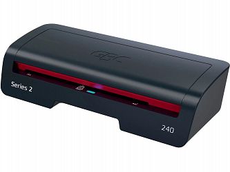 Plastifikator GBC 240 Home Office A4