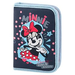 Polna peresnica 1ZIP Best Buy Minnie Mouse