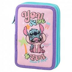Polna peresnica 3ZIP Best Buy Stitch