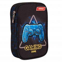 Polna peresnica Target Multy Gaming Zone