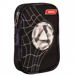 Polna peresnica Target Multy Goal Rush