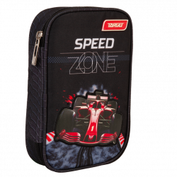 Polna peresnica Target Multy Speed Zone