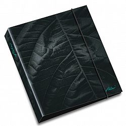 Polni organizator Akta A4 Ego List