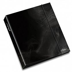 Polni organizator Akta A4 Ego Meglica