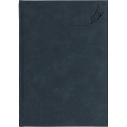 Poslovnik Nola Moder