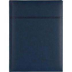 Poslovnik Turi Moder