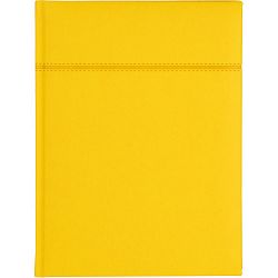 Poslovnik Turi Rumen