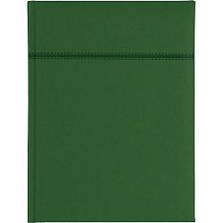 Poslovnik Turi Temno zelen