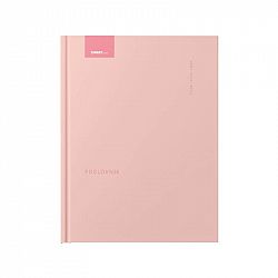 Poslovnik Vizija Roza