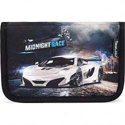 Peresnica prazna 1ZIP Belmil Midnight Turbo