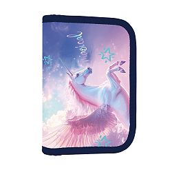 Peresnica prazna 1ZIP Oxybag Pegas