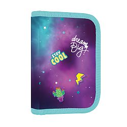 Peresnica prazna 1ZIP Oxybag Dream