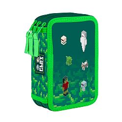 Peresnica prazna 3ZIP Oxybag Playworld