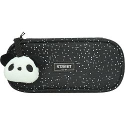 Peresnica prazna Street Compact Light Polka