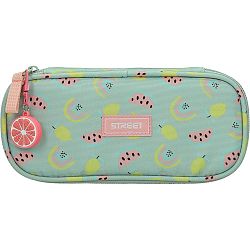 Peresnica prazna Street Compact Light Punch