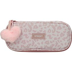 Peresnica prazna Street Compact Light Soft