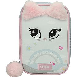 Peresnica prazna Street Compact Multi Mousey