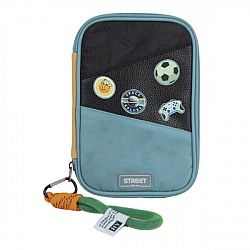 Peresnica prazna Street Compact Multi Play