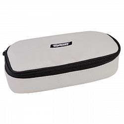 Peresnica prazna Target Compact College Cosmos Stone