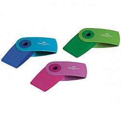 Radirka Faber-Castell Sleeve