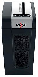 Uničevalec dokumentov Rexel Secure MC4-SL P-5