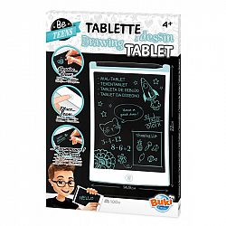 Kreativni set - LCD risalna tabla Buki